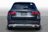 2022 Mercedes-Benz GLC - Preview 15