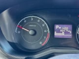 2018 Subaru Crosstrek - Preview 14