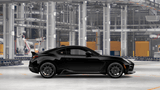 2027 Toyota GR86 - Preview 12