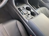 2026 Honda Passport - Preview 12