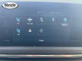 2023 Hyundai Sonata - Preview 6