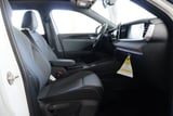 2026 Volkswagen Tiguan - Preview 13
