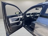 2026 Volkswagen Tiguan - Preview 10
