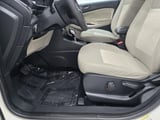 2022 Ford Ecosport - Preview 8