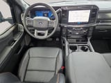 2026 Ford F-450 - Preview 13