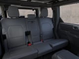 2026 Ford Bronco - Preview 11