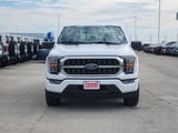 2023 Ford F-150 - Preview 2