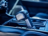 2023 Ford F-150 - Preview 12