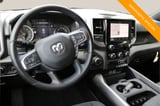 2026 Ram 1500 - Preview 13