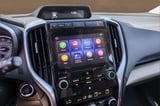 2020 Subaru Ascent - Preview 15