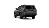 2026 Toyota 4Runner - Preview 4