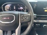 2026 GMC Sierra 1500 - Preview 12