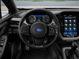 2026 Subaru Crosstrek - Preview 14