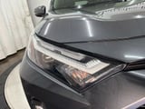 2023 Toyota RAV4 - Preview 10