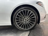 2026 Mercedes-Benz C-Class - Preview 9