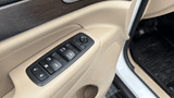 2018 Jeep Grand Cherokee - Preview 10