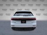 2026 Audi Q8 - Preview 7
