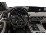 2026 Mazda CX-90 - Preview 4