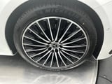 2027 Mercedes-Benz E-Class - Preview 9