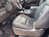 2022 GMC Sierra 1500 - Preview 9