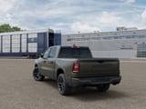 2027 Ram 1500 - Preview 3