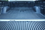 2019 Ram 1500 Classic - Preview 12