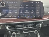 2026 Chevrolet Traverse - Preview 15