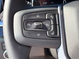2026 GMC Sierra 1500 - Preview 14
