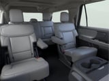2026 Ford Expedition MAX - Preview 11