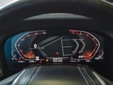 2022 BMW 7 Series - Preview 10