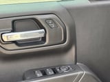 2026 Chevrolet Silverado 1500 - Preview 11