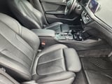 2021 BMW 2 Series - Preview 15