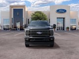 2027 Ford F-250 - Preview 3