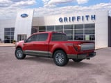 2026 Ford F-150 - Preview 6