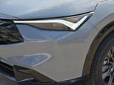 2026 Acura ADX - Preview 8