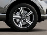 2027 Genesis GV80 - Preview 8