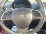 2024 Mitsubishi Mirage - Preview 10