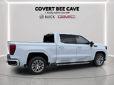2026 GMC Sierra 1500 - Preview 10