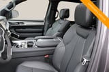 2026 Jeep Grand Wagoneer L - Preview 11