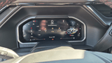 2026 GMC Sierra - Preview 14
