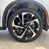 2023 Mitsubishi Outlander - Preview 9