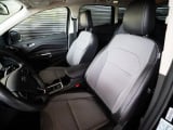 2018 Ford Escape - Preview 5