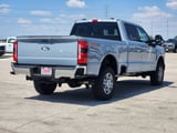 2027 Ford F-250 - Preview 4