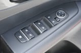 2023 Kia Forte - Preview 15