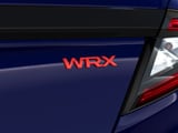2026 Subaru WRX - Preview 11