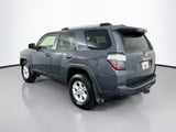 2024 Toyota 4Runner - Preview 7