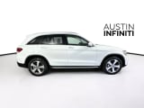 2021 Mercedes-Benz GLC - Preview 8