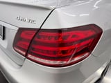 2014 Mercedes-Benz E-Class - Preview 10