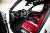 2023 Porsche Macan - Preview 4
