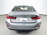 2026 BMW 3 Series - Preview 6